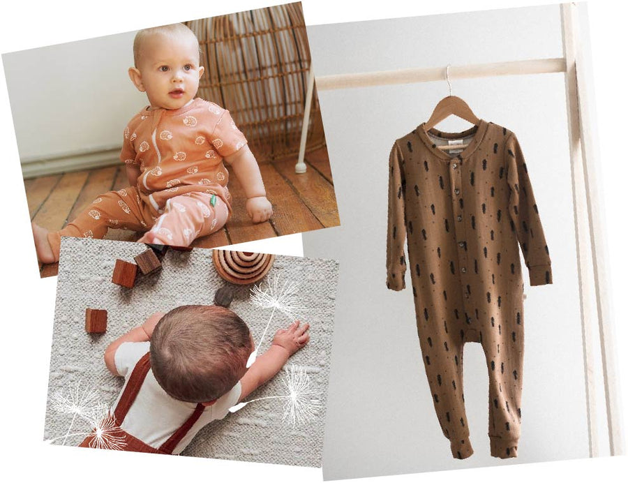 organic baby clothes vancouver