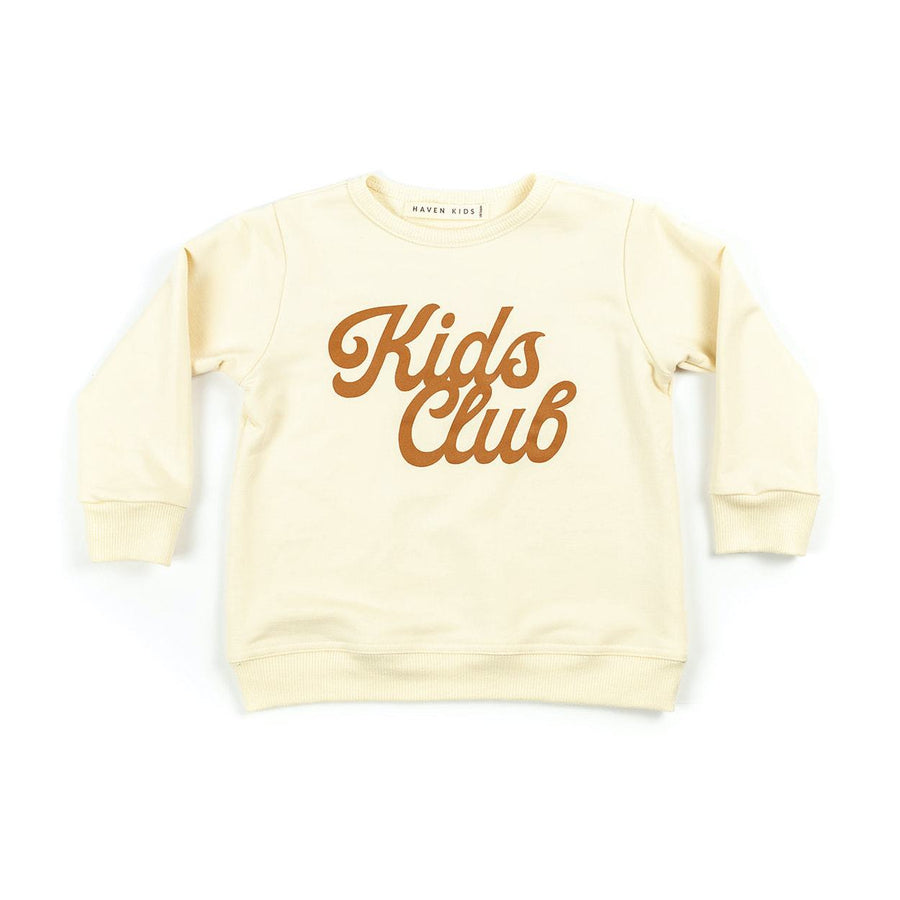 baby clothes Haven Kids