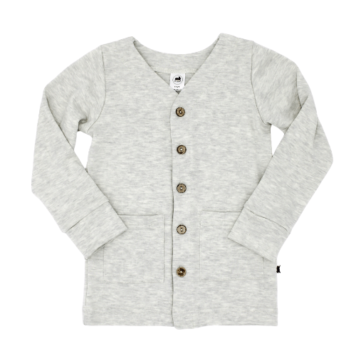 Little & Lively - Cardigan